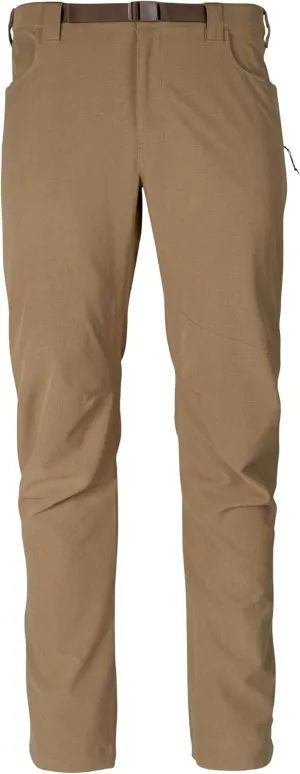 First Lite Men's Trace 5-Pocket Pant - Ultralight Breathable Hunting Pants