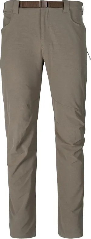 First Lite Men's Trace 5-Pocket Pant - Ultralight Breathable Hunting Pants