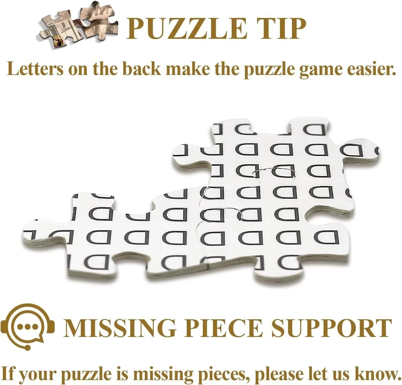 Fish Struggles for Survival 1500 Pieces Wooden Jigsaw Puzzles for Adults Children Educational Intellectual Puzzle Toys Home Decoration Art DIY Toy Gift