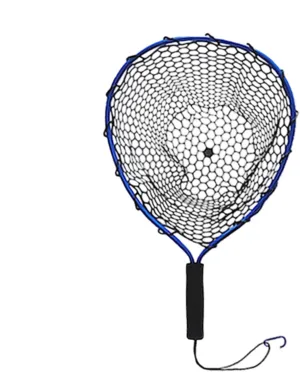 Fishing Net - Aquarium Shrimp Scooper, Shrimp Catching | Lightweight Portable Handle Scooper for AquariumOutdoor Survival, Riverbanks, Mountain Streams, Beach, Saltwater, Pond, Creek,