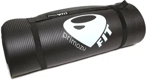 FIT Ultra-Thick Yoga Mat (5/8")