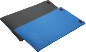 Fitness First EcoWise Premium Exercise Workout Mats