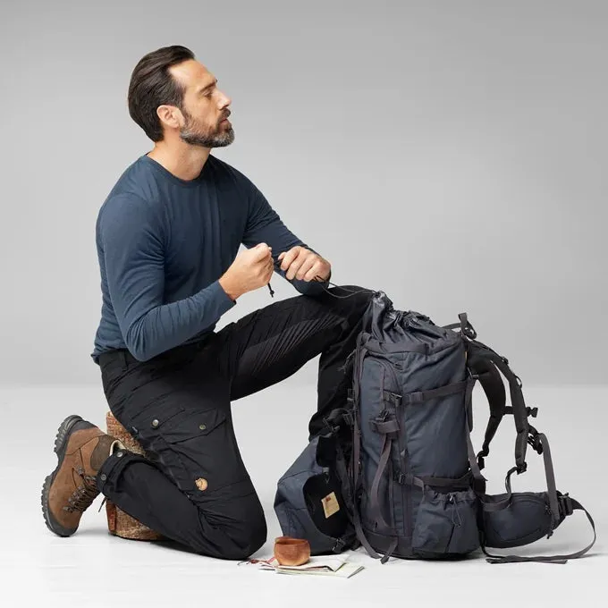 Fjallraven - Men's Vidda Pro Ventilated Trousers