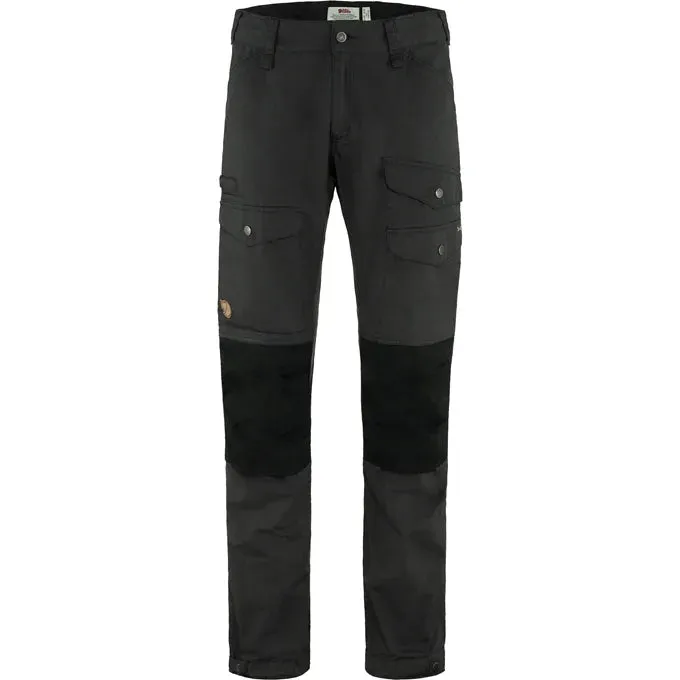 Fjallraven - Men's Vidda Pro Ventilated Trousers