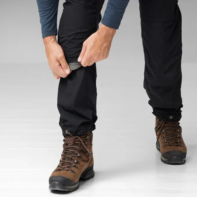 Fjallraven - Men's Vidda Pro Ventilated Trousers