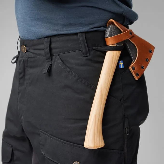 Fjallraven - Men's Vidda Pro Ventilated Trousers