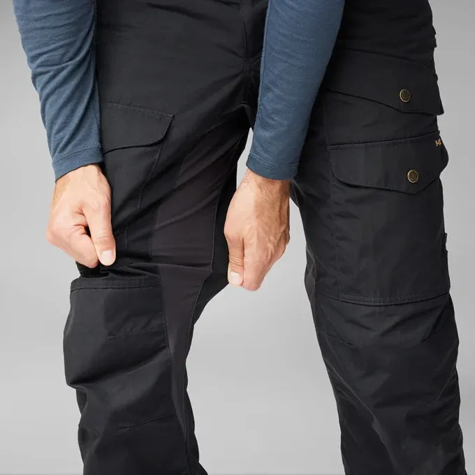 Fjallraven - Men's Vidda Pro Ventilated Trousers
