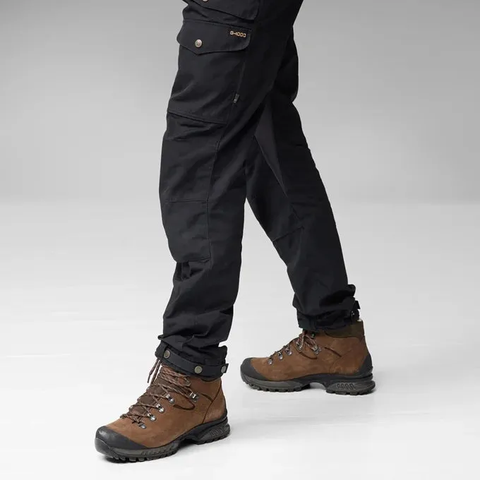 Fjallraven - Men's Vidda Pro Ventilated Trousers