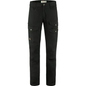 Fjallraven Mens Vidda Pro Ventilated Trousers