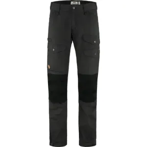 Fjallraven - Men's Vidda Pro Ventilated Trousers