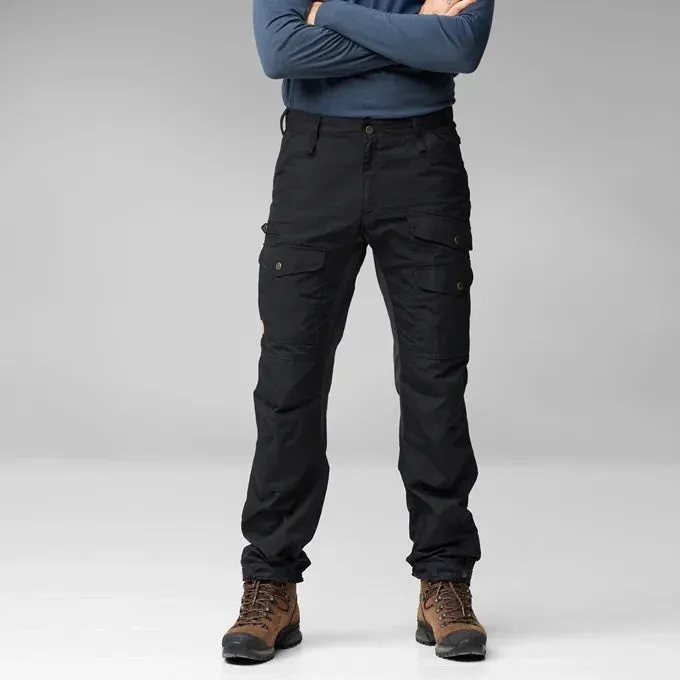 Fjallraven - Men's Vidda Pro Ventilated Trousers