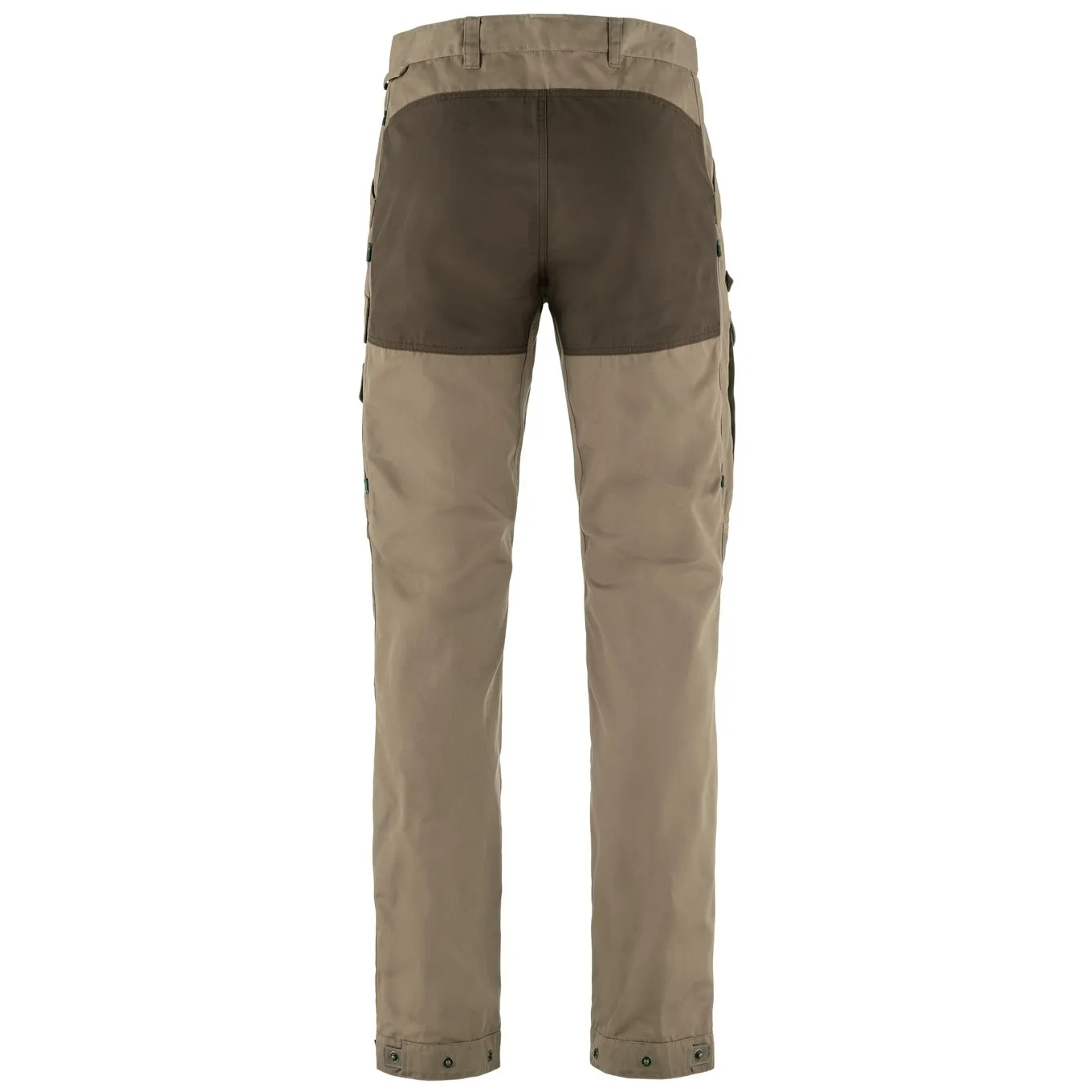 Fjallraven Vidda Pro Vent Pants - Men's