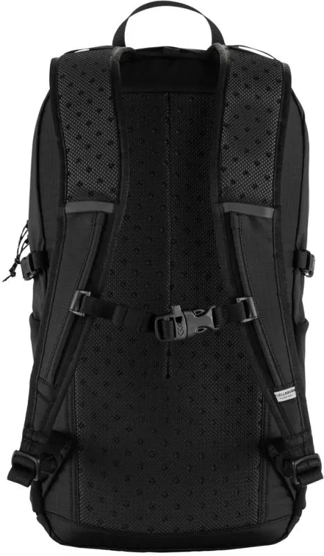 Fjällräven Abisko Softpack 16