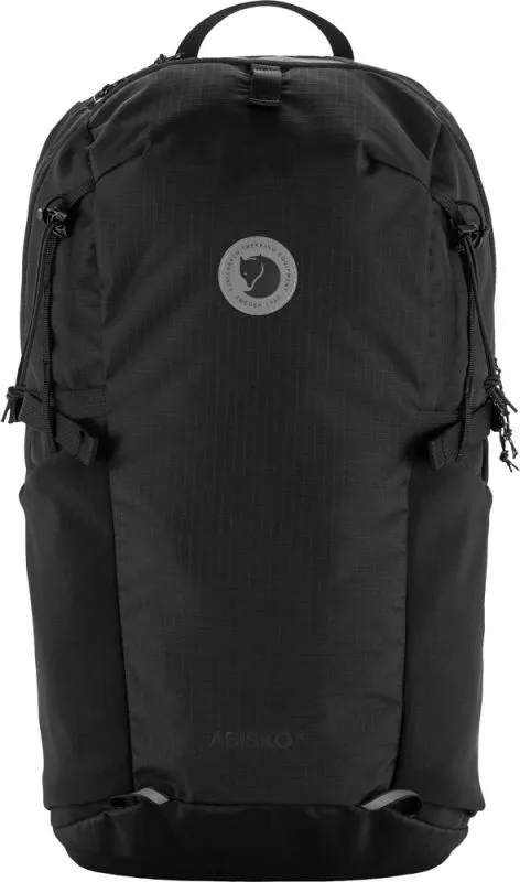 Fjällräven Abisko Softpack 16