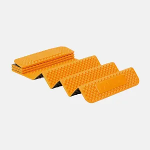 FLEXMAT SLEEPING MAT