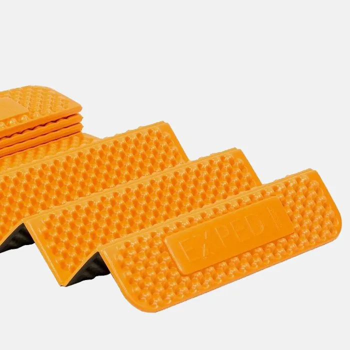 FLEXMAT SLEEPING MAT