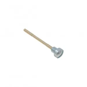 FLOAT SPINDLE