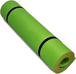 Floating Mat, Floating Water Mat, Foam for Beach, Ocean, Lake, Roll-Up Floating Island for Water Recreation and Relaxing