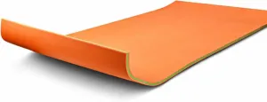 Floating Water Pad Mat,Floating Pad for Lake, Bouncy Tear-Resistant 3-Layer XPE Foam, Roll-Up Floating Island River Rafts for Pool Lake Ocean