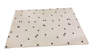 Foam Mat