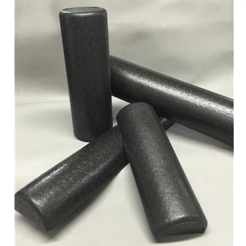 FOAM ROLLER EPE – HIGH DENSITY