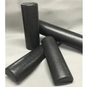 FOAM ROLLER EPE – HIGH DENSITY