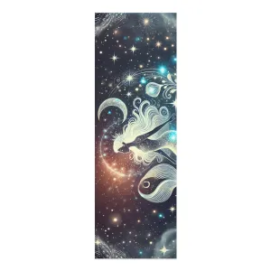 Foam Yoga Mat