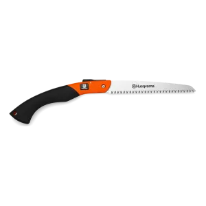 Foldable Pruning Saw 220 mm