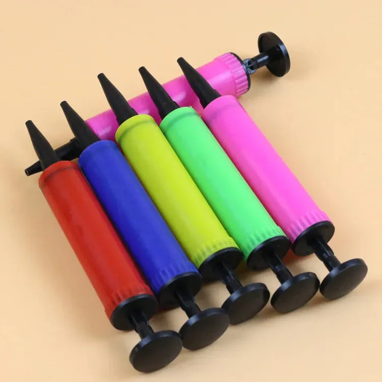 Foldable Soft Inflatable Beach Mat