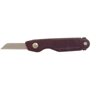 Folding Pocket Knife