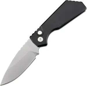 Folding Pocket Knives for Men, D2 Steel Blade with T6 Aluminium Handle, Upgraded Indoor and Outdoor EDC Knife.