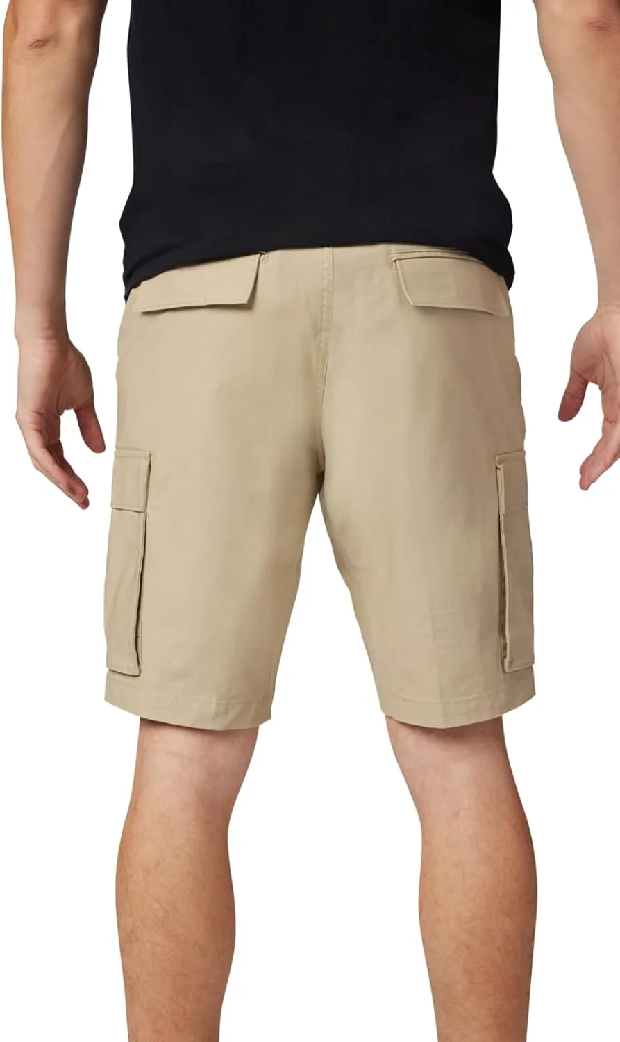 Fox Racing unisex-adult Mens Slambozo Short 3.0