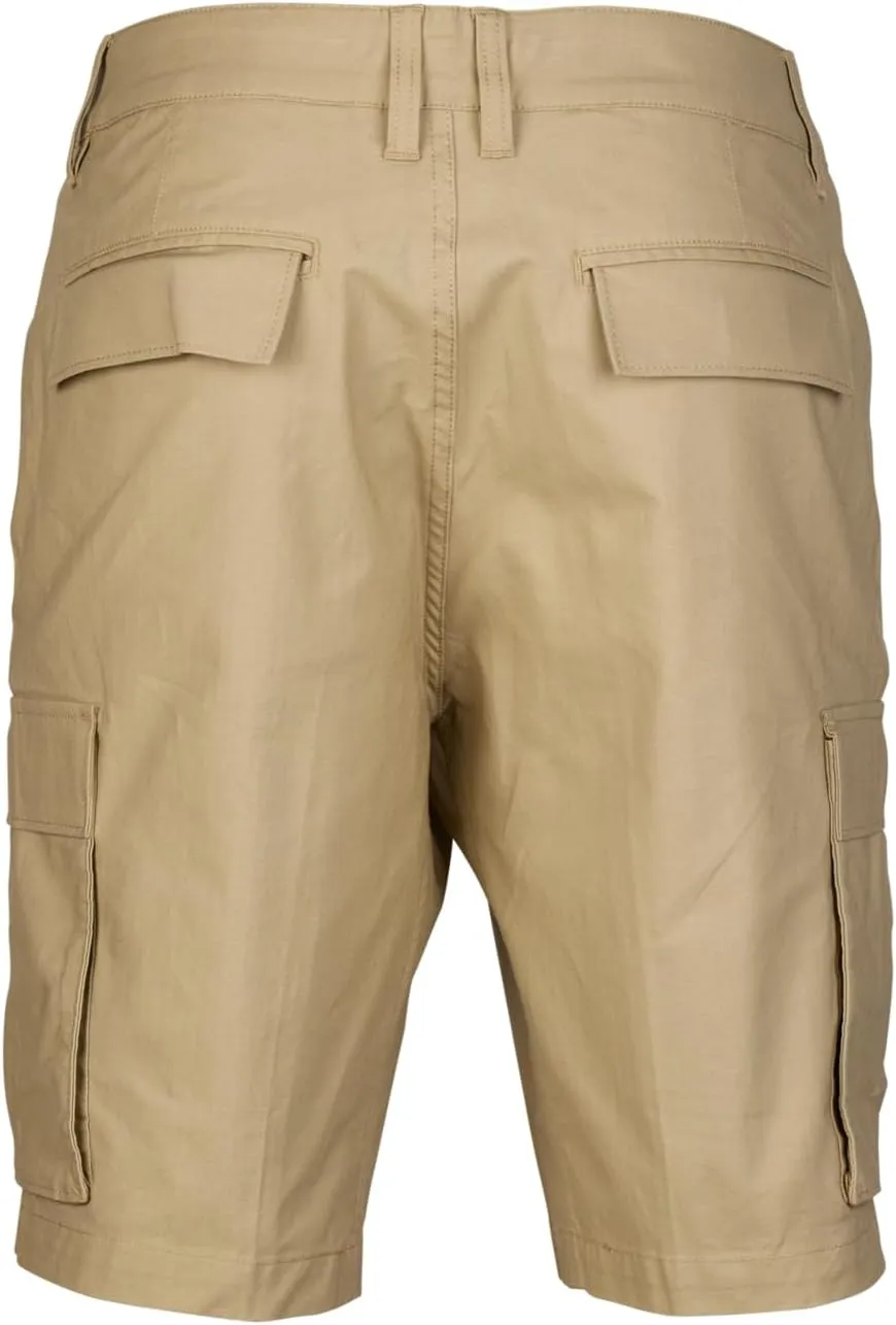 Fox Racing unisex-adult Mens Slambozo Short 3.0