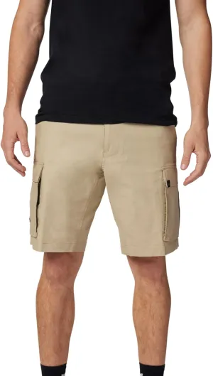 Fox Racing unisex-adult Mens Slambozo Short 3.0