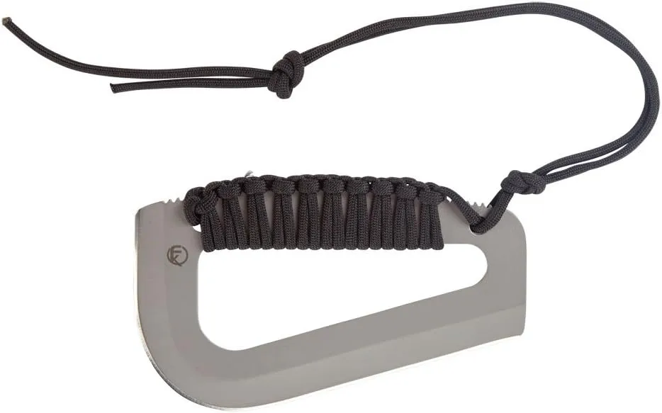 FRE00404-BRK Farson Blade Survival Tool