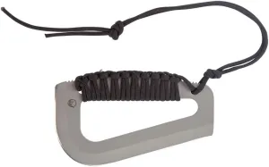 FRE00404-BRK Farson Blade Survival Tool