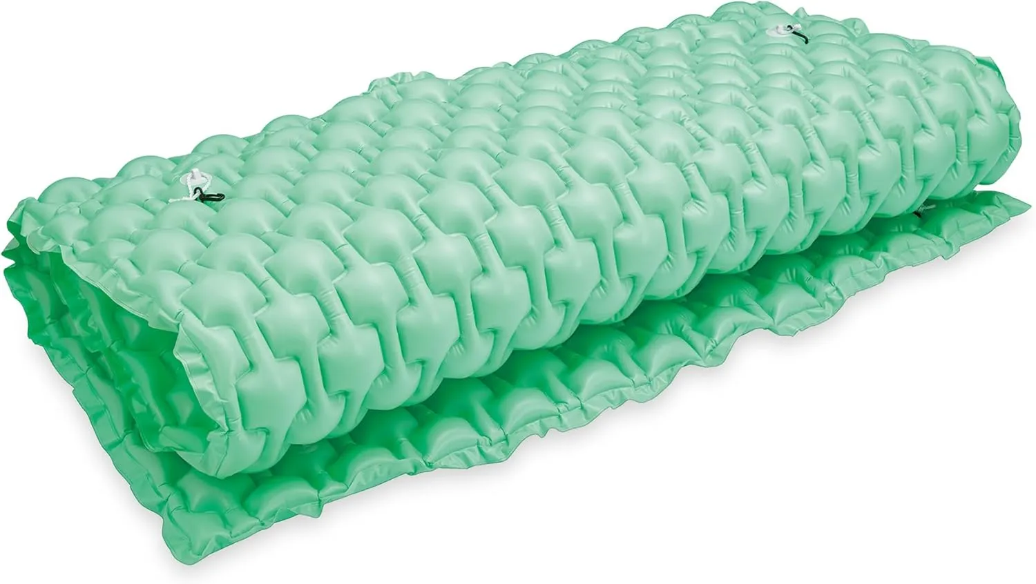 Funsicle: Inflatable Pool & Water Float