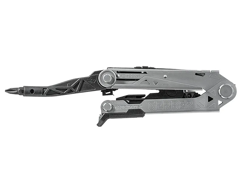 Gerber Center-Drive Multi Tool