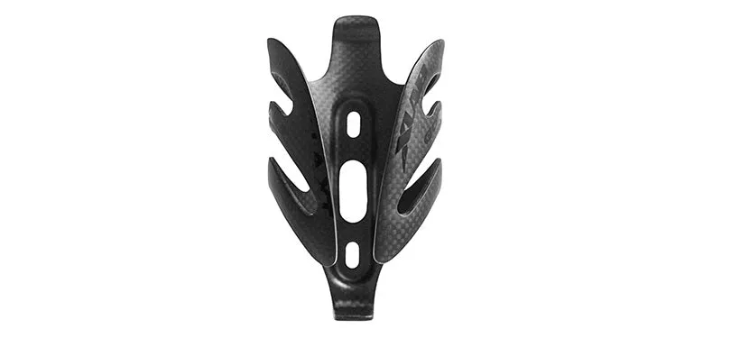 Gorilla Carbon Cage XT