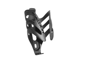 Gorilla Carbon Cage XT
