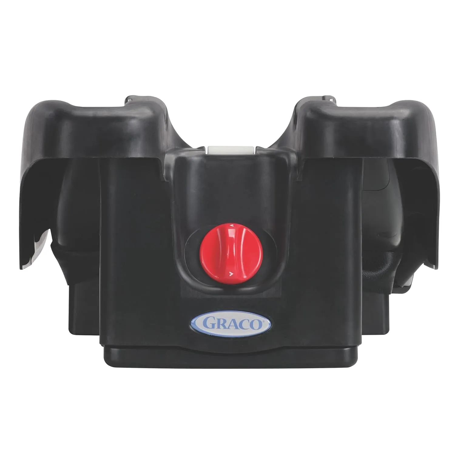 Graco SnugRide SnugLock Infant Car Seat Base, Black, 1 Count (Pack of 1)