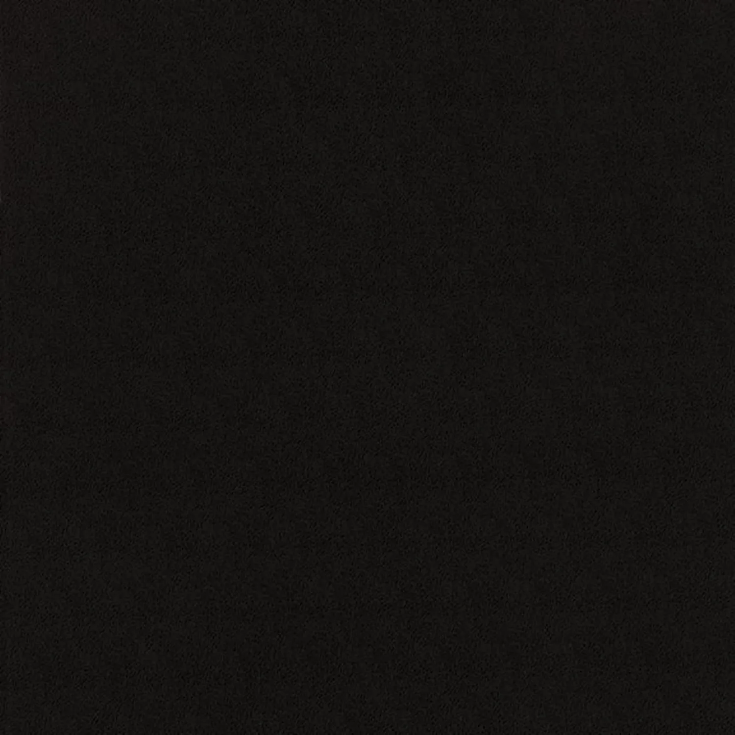 Graco SnugRide SnugLock Infant Car Seat Base, Black, 1 Count (Pack of 1)