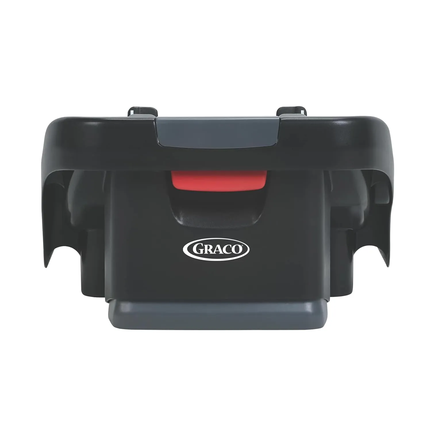 Graco SnugRide SnugLock Infant Car Seat Base, Black, 1 Count (Pack of 1)
