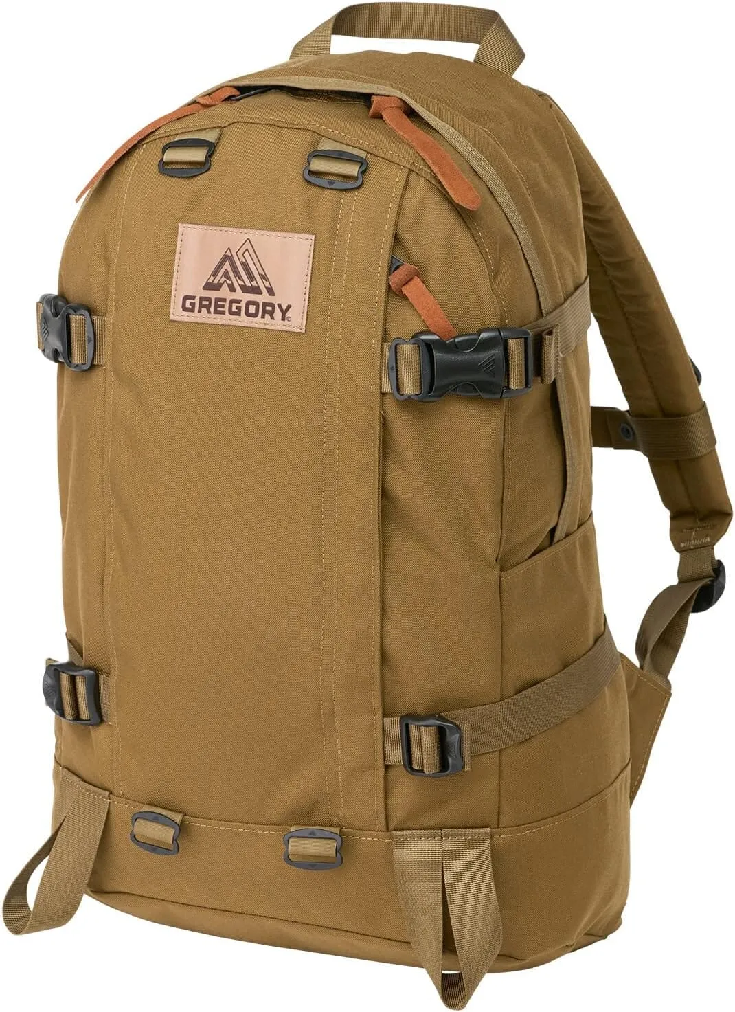 Gregory All Day V2.1 Backpack (24L)
