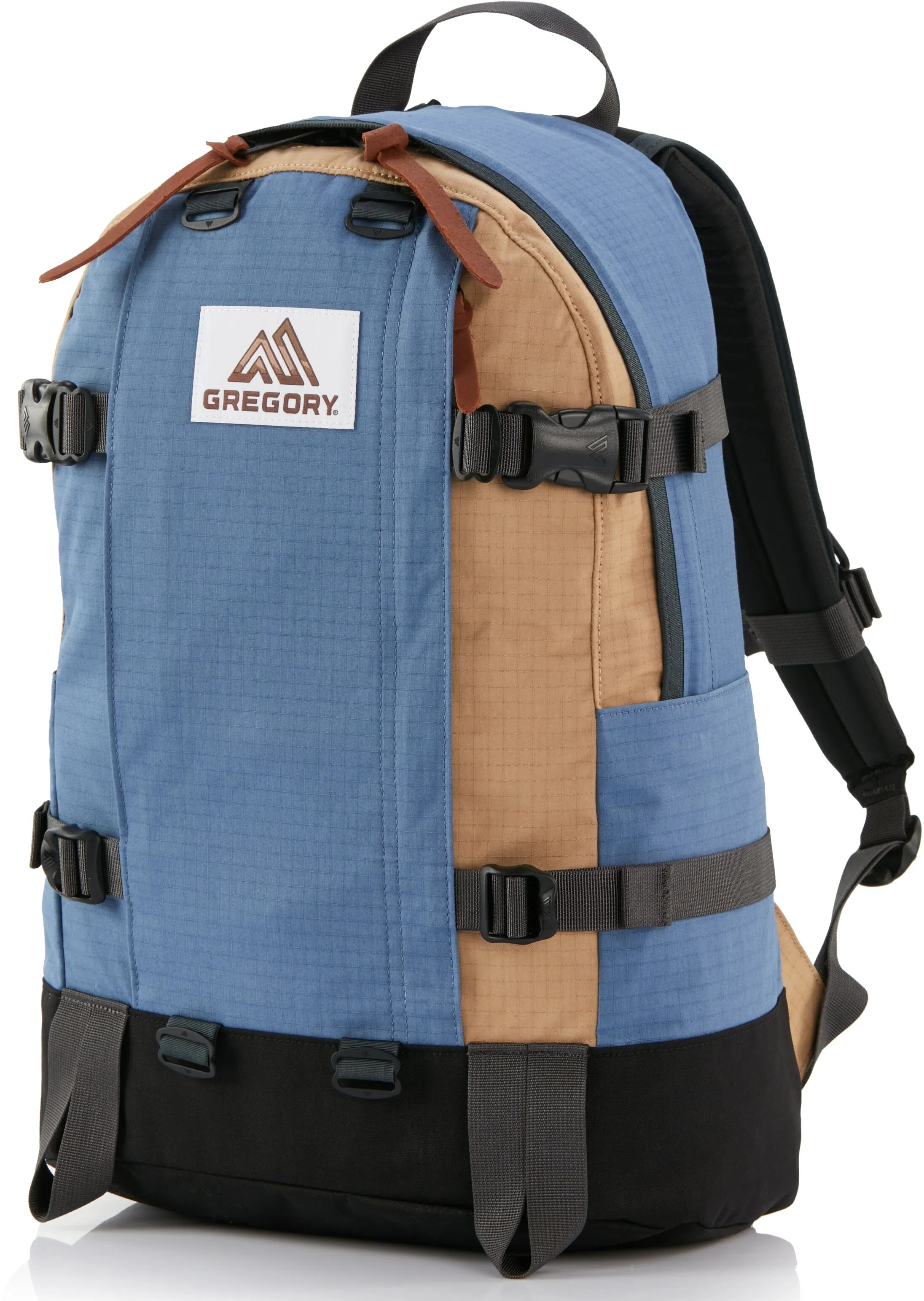 Gregory All Day V2.1 Backpack (24L)