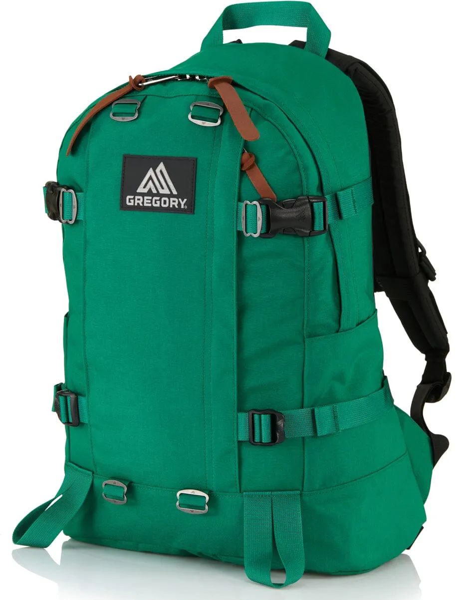 Gregory All Day V2.1 Backpack (24L)