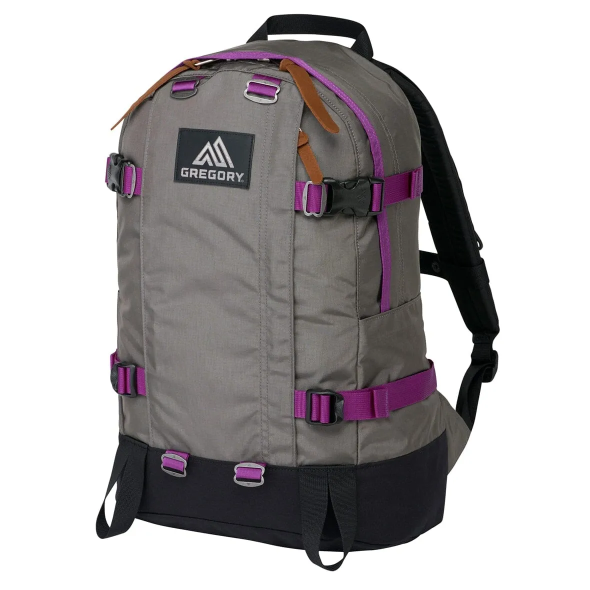 Gregory All Day V2.1 Backpack (24L)