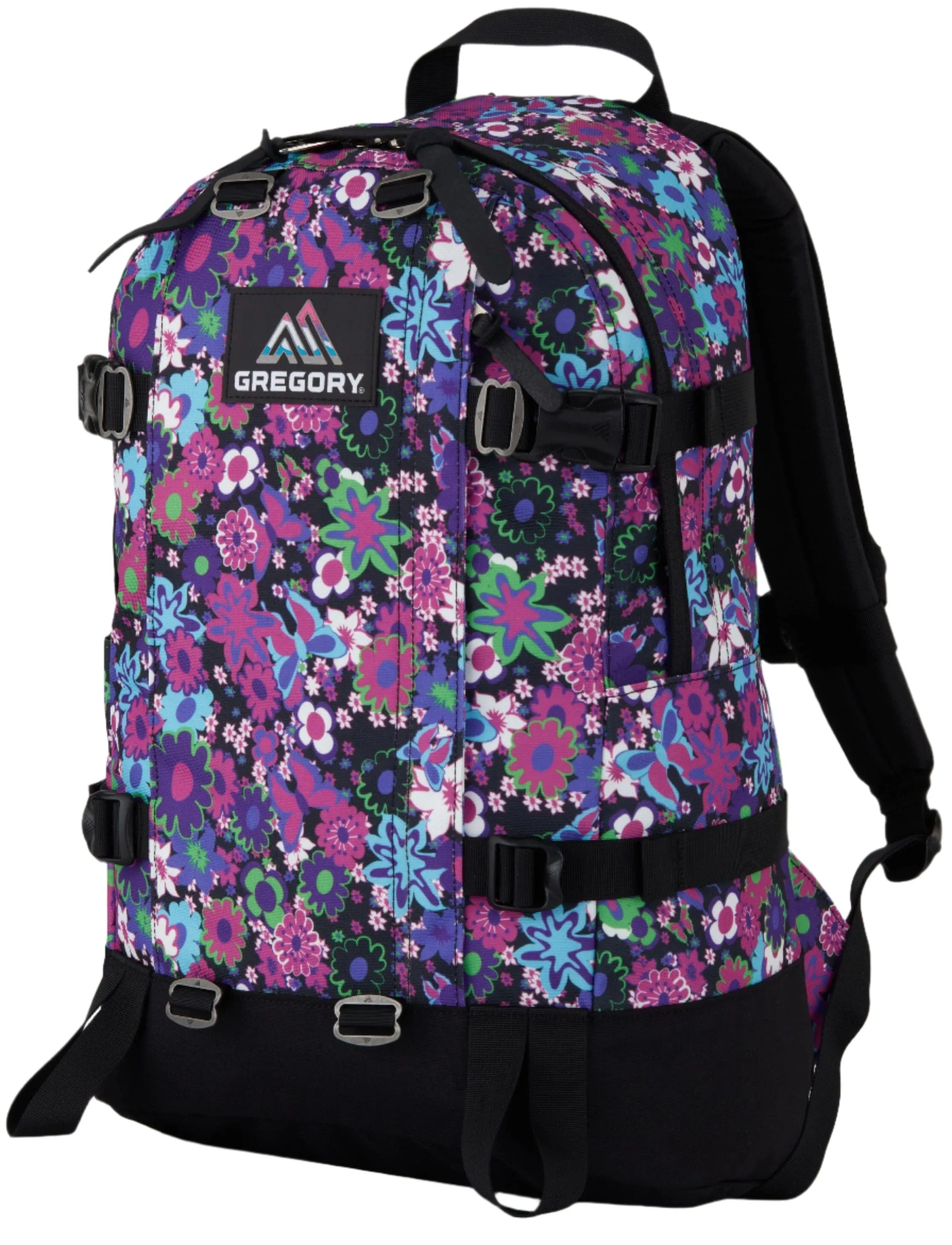 Gregory All Day V2.1 Backpack (24L)