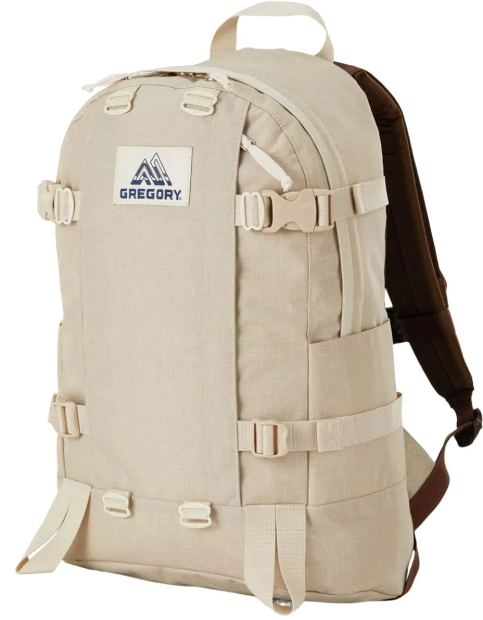 Gregory All Day V2.1 Backpack (24L)