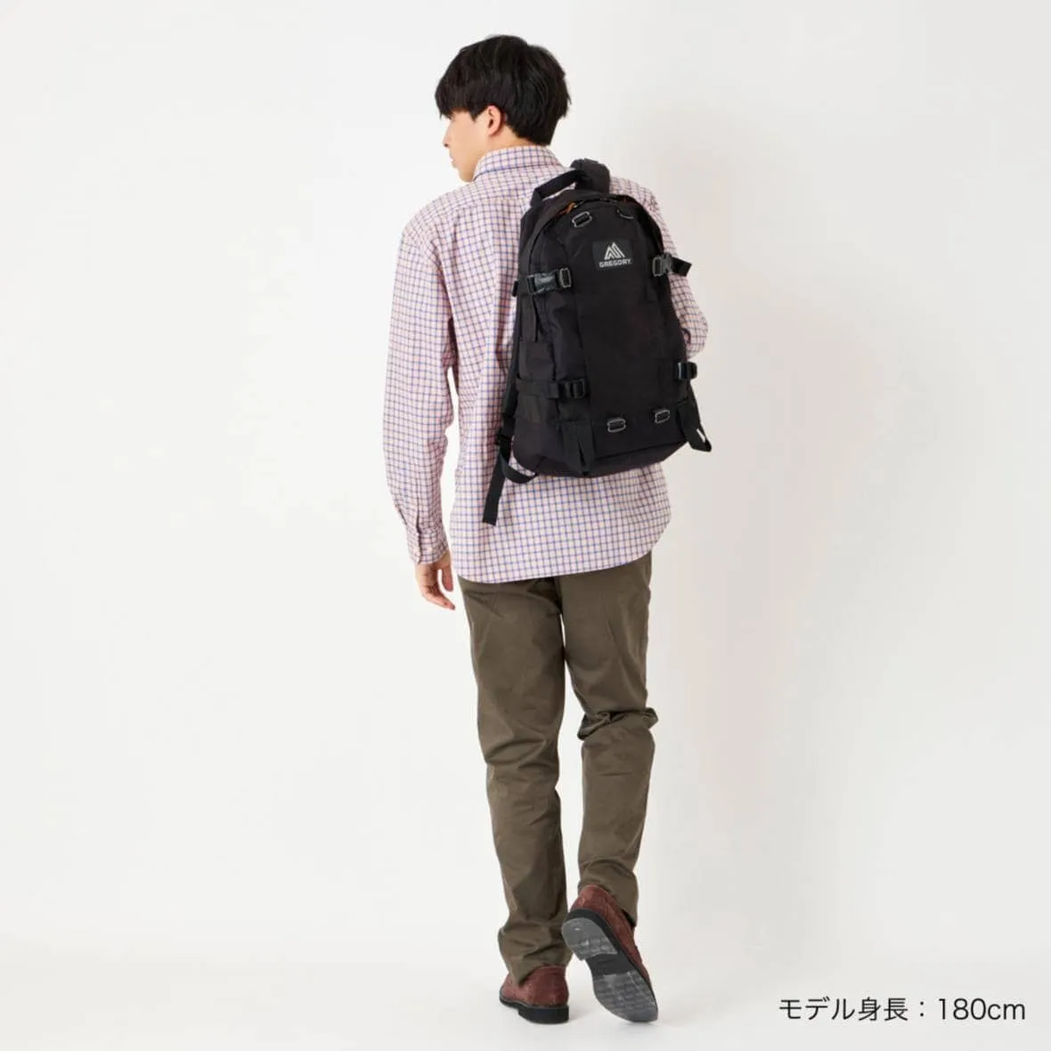 Gregory All Day V2.1 Backpack (24L)